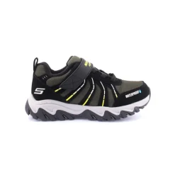 Sapatilha Skechers rugged ranger