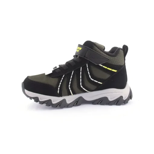 Sapatilha Skechers Rugged Ranger
