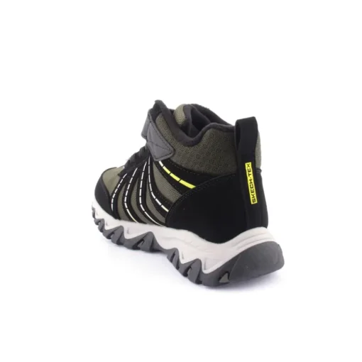 Sapatilha Skechers Rugged Ranger