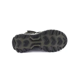 Sapatilha Skechers Rugged Ranger