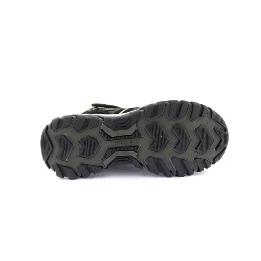 Sapatilha Skechers Rugged Ranger