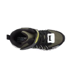 Sapatilha Skechers Rugged Ranger