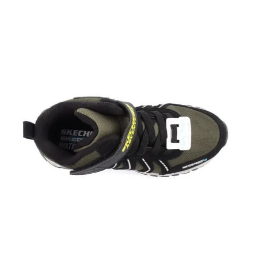 Sapatilha Skechers Rugged Ranger