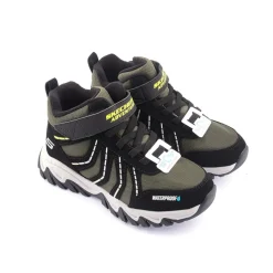 Sapatilha Skechers Rugged Ranger