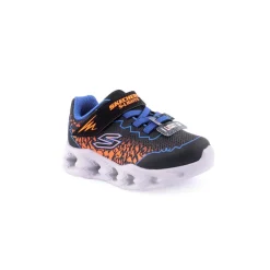 Sapatilha Skechers S Lights: Vortex 2.0