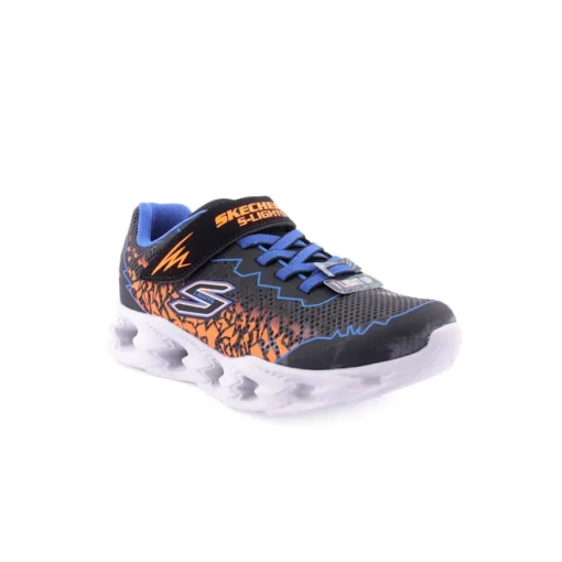 Sapatilha Skechers S Lights: Vortex 2.0