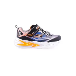 Sapatilha Skechers S Lights