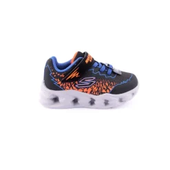 Sapatilha Skechers S Lights: Vortex 2.0