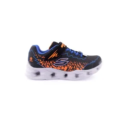 Sapatilha Skechers S Lights: Vortex 2.0