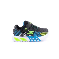 Sapatilha SKECHERS S Lights: Flex-Glow Elite