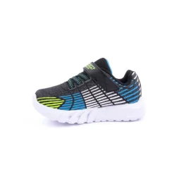 Sapatilha SKECHERS S Lights: Flex-Glow Elite