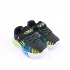Sapatilha SKECHERS S Lights: Flex-Glow Elite