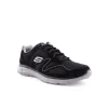 Sapatilha Skechers Satisfaction - Flash Point