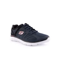 Sapatilha Skechers Satisfaction - Flash Point
