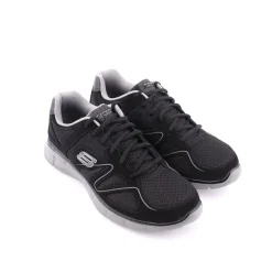 Sapatilha Skechers Satisfaction - Flash Point