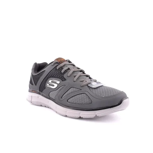 Sapatilha Skechers Satisfaction - Flash Point