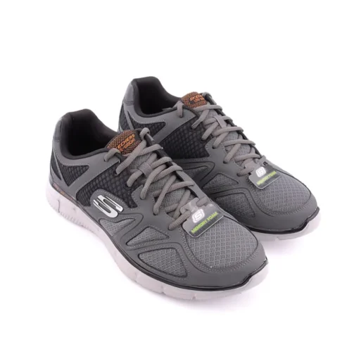 Sapatilha Skechers Satisfaction - Flash Point