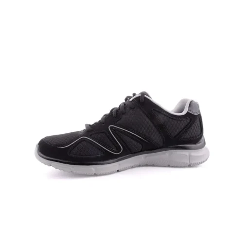 Sapatilha Skechers Satisfaction - Flash Point