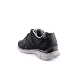 Sapatilha Skechers Satisfaction - Flash Point
