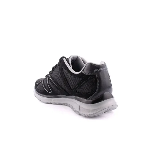 Sapatilha Skechers Satisfaction - Flash Point