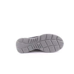 Sapatilha Skechers Satisfaction - Flash Point