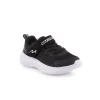 Sapatilha SKECHERS Selectors