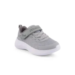 Sapatilha SKECHERS Selectors