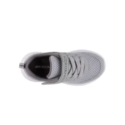 Sapatilha SKECHERS Selectors