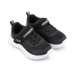 Sapatilha SKECHERS Selectors