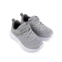 Sapatilha SKECHERS Selectors