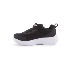 Sapatilha SKECHERS Selectors