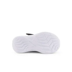 Sapatilha SKECHERS Selectors