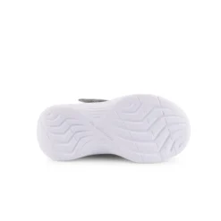Sapatilha SKECHERS Selectors