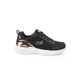 Sapatilha SKECHERS Skech-Air Dynamight