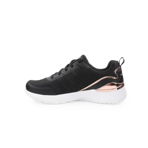 Sapatilha SKECHERS Skech-Air Dynamight