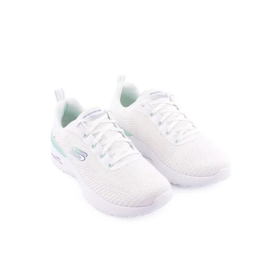 Sapatilha SKECHERS Skech-Air Dynamight - Luminosit