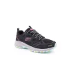 Sapatilha SKECHERS SKECHERS