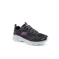 Sapatilha SKECHERS SKECHERS