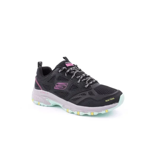 Sapatilha SKECHERS SKECHERS