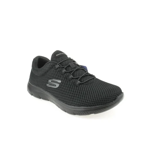 Sapatilha SKECHERS Skechers Summits