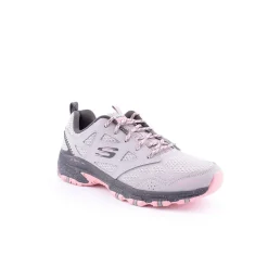 Sapatilha SKECHERS SKECHERS