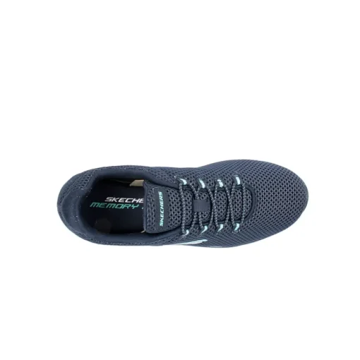 Sapatilha SKECHERS Skechers Summits