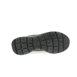 Sapatilha SKECHERS Skechers Summits