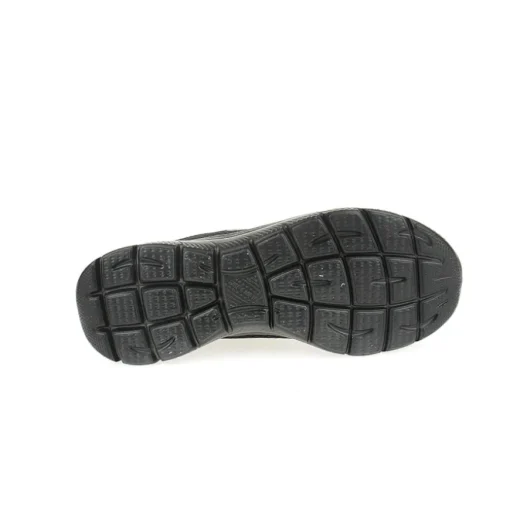 Sapatilha SKECHERS Skechers Summits