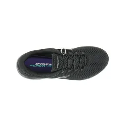 Sapatilha SKECHERS Skechers Summits