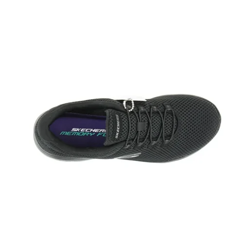 Sapatilha SKECHERS Skechers Summits