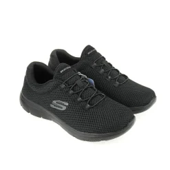 Sapatilha SKECHERS Skechers Summits