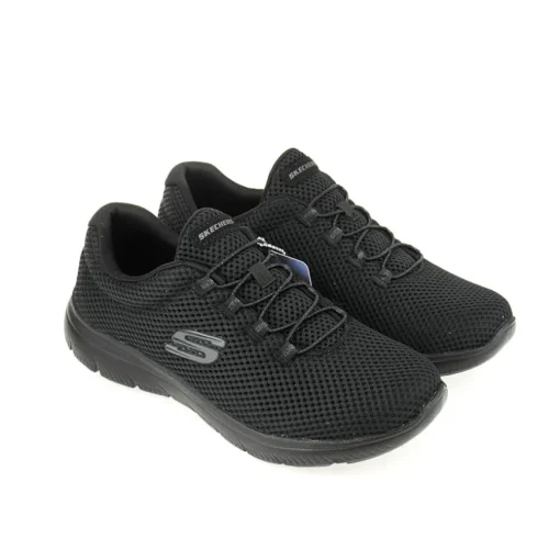 Sapatilha SKECHERS Skechers Summits