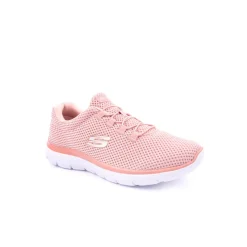 Sapatilha SKECHERS Skechers Summits