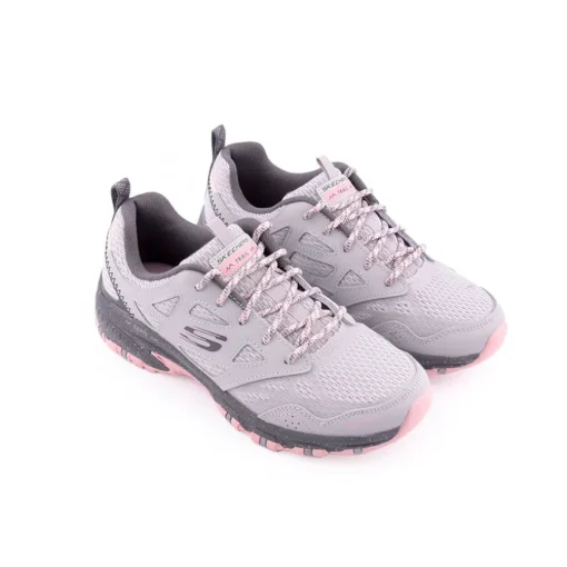 Sapatilha SKECHERS SKECHERS